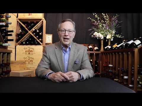 6 Types of Wine Racks: Find What's Best for You and Your Wine