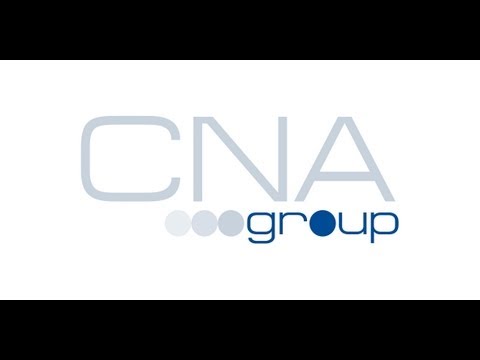 CNA GROUP - Video Corporativo