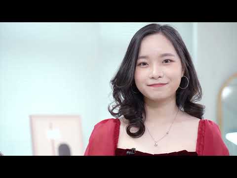 REVIEW MÁY LỌC NƯỚC ION KIỀM HYDROGEN | IONPIA VIETNAM