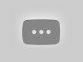 Máy rửa bát công nghiệp Texgio CMG1140 1