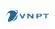 VNPT