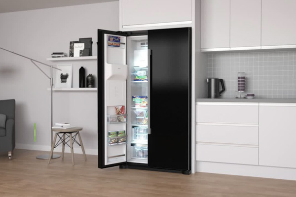 [Tư vấn] chức năng tủ lạnh side by side 3