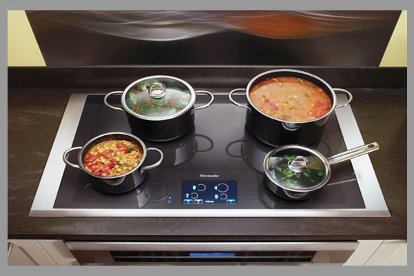 [Tư vấn] cách phân biệt bếp từ Tây Ban Nha 4