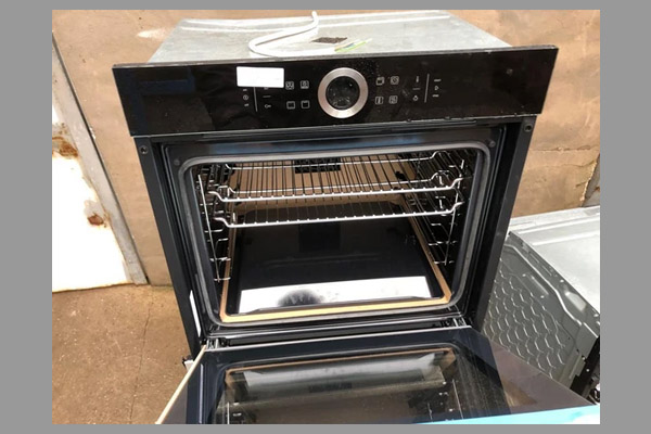 [Tư vấn] cách chọn lò nướng phù hợp 2