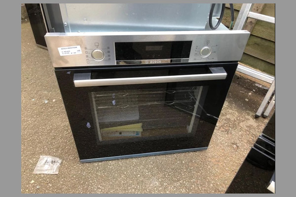 [Tư vấn] chức năng lò nướng Bosch nhập khẩu 3