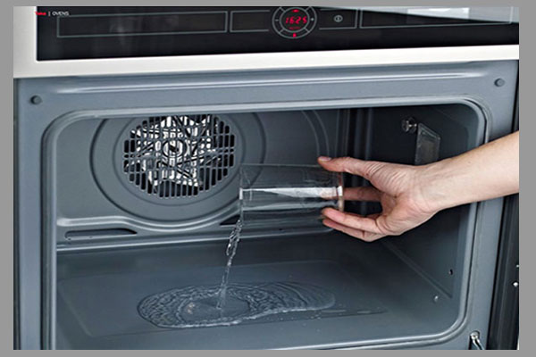 [Tư vấn] chức năng lò nướng châu Âu 2