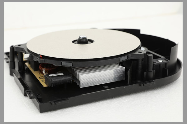 [Tư vấn] bếp từ đôi nhập khẩu giá rẻ 14