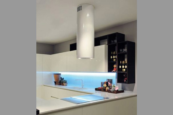 [Tư vấn] cách chọn máy hút mùi phòng bếp đẹp 5