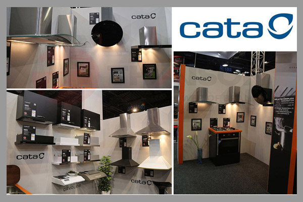 phan loai may hut mui cata