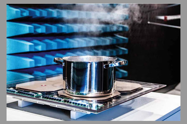 [Tư vấn] bếp từ tiết kiệm điện là bếp gì? 7