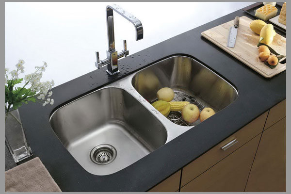 chau rua chen bat lap am ban da