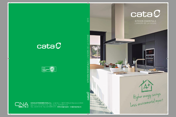 [Tư vấn] bếp từ Cata có tốt không? 4