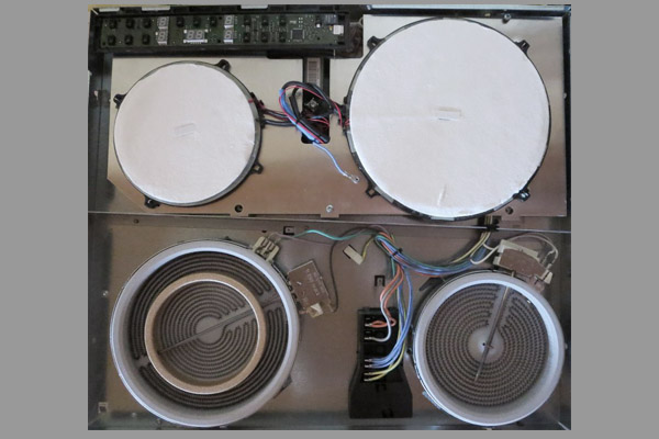 [Tư vấn] bếp điện từ hãng nào tốt? 4