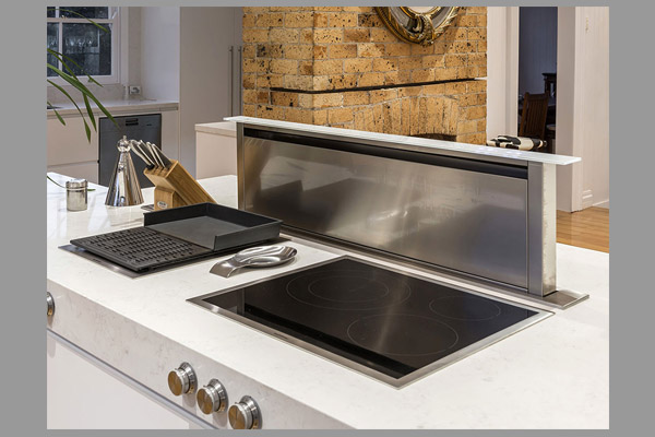 [Tư vấn] cách chọn máy hút mùi nhà bếp phù hợp 6