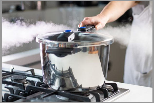 [Tư vấn] nồi áp suất dùng cho bếp từ loại nào tốt? 4