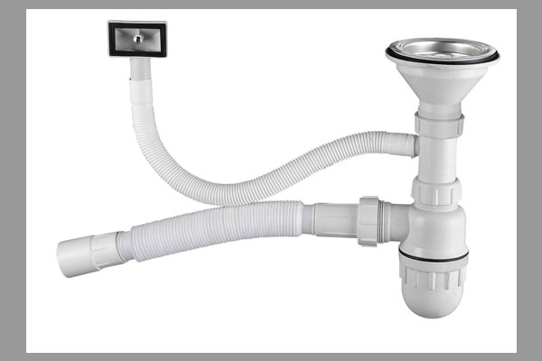 [Tư vấn] chậu rửa chén bát gia đình loại nào tốt? 7