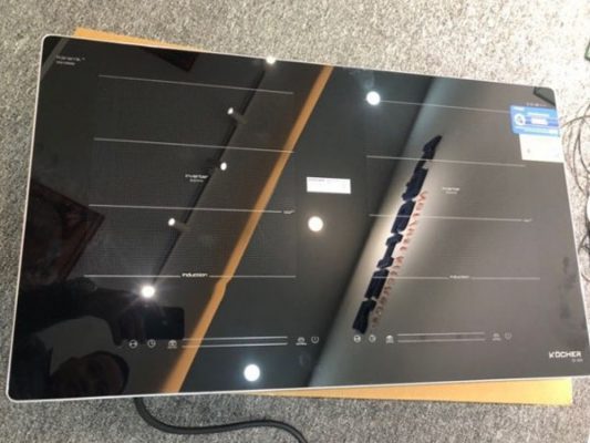 bep tu nhap khau malaysia