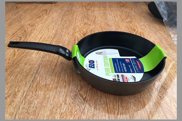 [Tư vấn] chảo từ 5 lớp loại nào tốt? 2