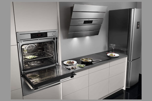 [Tư vấn] chức năng lò nướng âm tủ 3