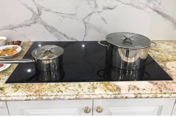 [Tư vấn] bếp từ âm loại nào tốt? 9