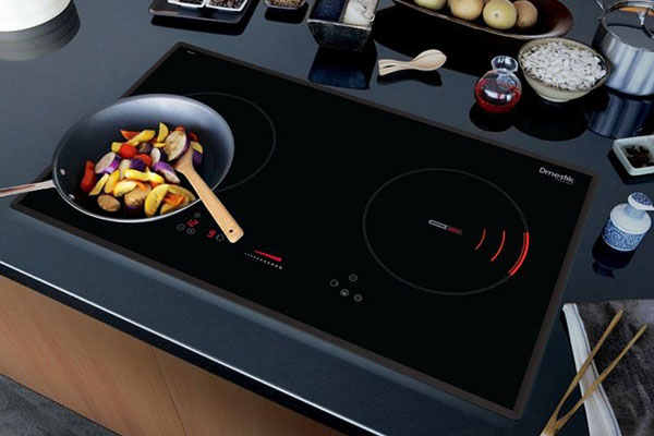 [Tư vấn] bếp từ âm loại nào tốt? 3