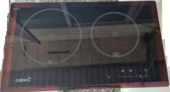 Cata I2Plus