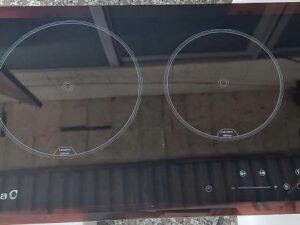 Cata I2Plus