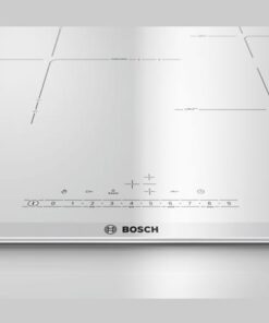 Bếp từ Bosch PID672FC1E ( hêt hàng ) 4 ban phim dieu khien bep tu bosch PID672FC1E