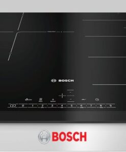 Bếp từ Bosch PXJ651FC1E 4 ban phim dieu khien bep tu bosch PXJ651FC1E