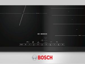 ban phim dieu khien bep tu bosch PXJ651FC1E
