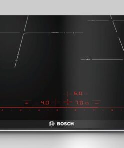 ban phim dieu khien bep tu bosch pid675dc1e