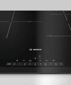 Bếp từ Bosch PIJ651FC1E 3 ban phim dieu khien bep tu bosch pij651fc1e