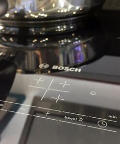 Bếp từ Bosch PUJ611BB1E 6 bang dieu khien bep tu bosch PUJ611BB1E