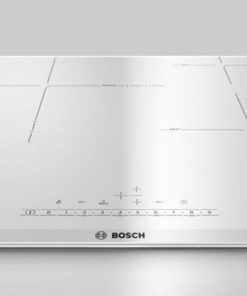 Bếp từ Bosch PXJ679FC1E 3 bang dieu khien bep tu bosch PXJ679FC1E