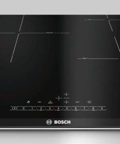 bang dieu khien bep tu bosch pij675fc1e