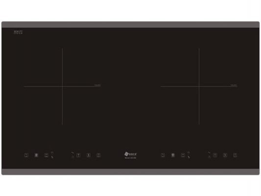 Bếp từ Arber AB-888 5 bep tu arber AB 888