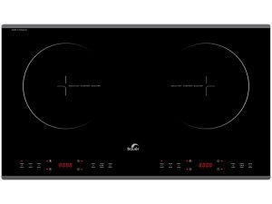 bep tu bauer BE 26MI