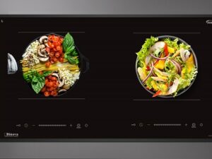 bep tu binova bi 107plus 4