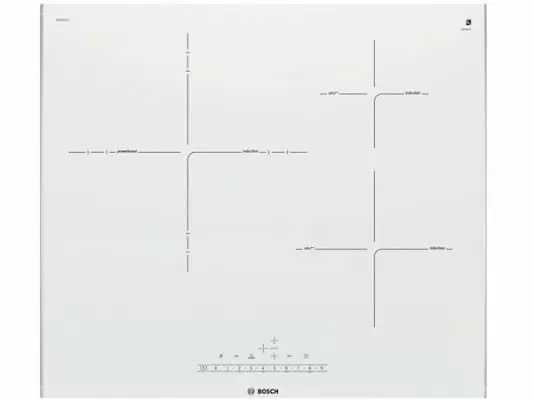 bep tu bosch PID672FC1E bep tu bosch PID672FC1E