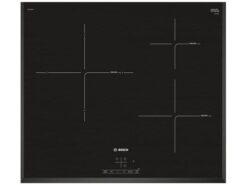 bep tu bosch PIJ651BB1E
