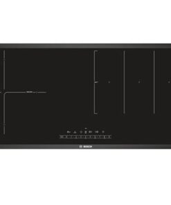 bep tu bosch PXC275FC1E