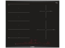 bep tu bosch PXE675DC1E