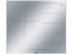bep tu bosch PXJ679FC1E