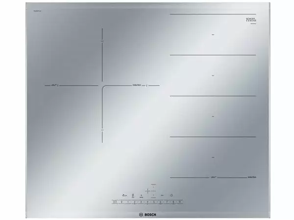 bep tu bosch PXJ679FC1E