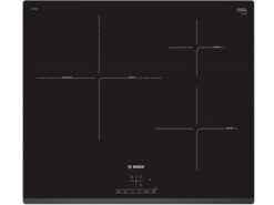 bep tu bosch pid631bb1e