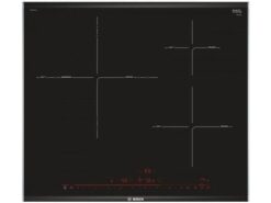 bep tu bosch pid675dc1e