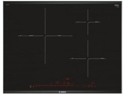 bep tu bosch pid775dc1e