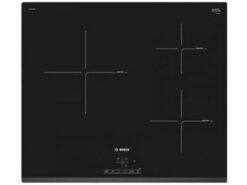 bep tu bosch puc631bb2e