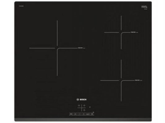 bep tu bosch puc631bb2e