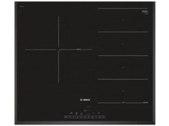 bep tu bosch pxj651fc1e